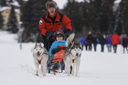 Lenzerheide 2013